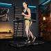 Беговая дорожка  Trex Sport TX-800TM VEGA - фото №10